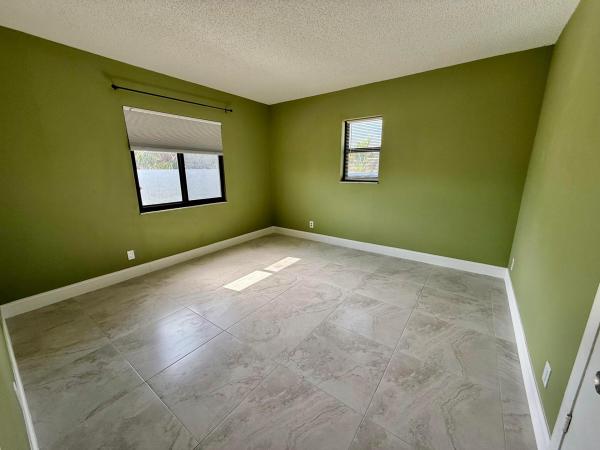 Pauline Court, 1691 W 26th St #2, Riviera Beach, Florida 33404, image 2