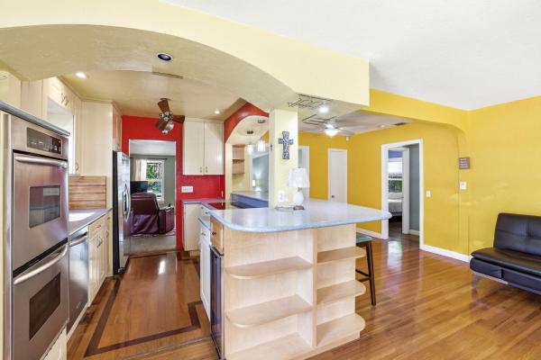 Downtown Delray, 227 S Swinton Ave, Delray Beach, Florida 33444, image 2