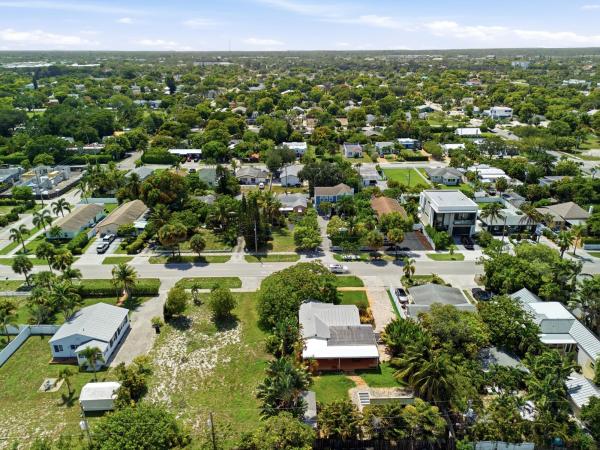 Downtown Delray, 227 S Swinton Ave, Delray Beach, Florida 33444, image 3