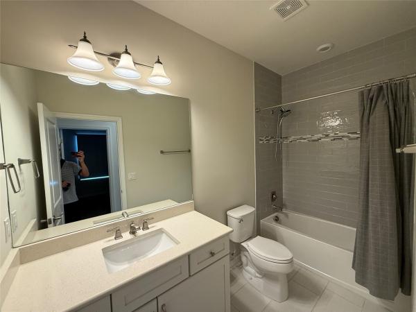 Parkview At Hillcrest, 1467 Pongam Ter, Hollywood, Florida 33021, image 2