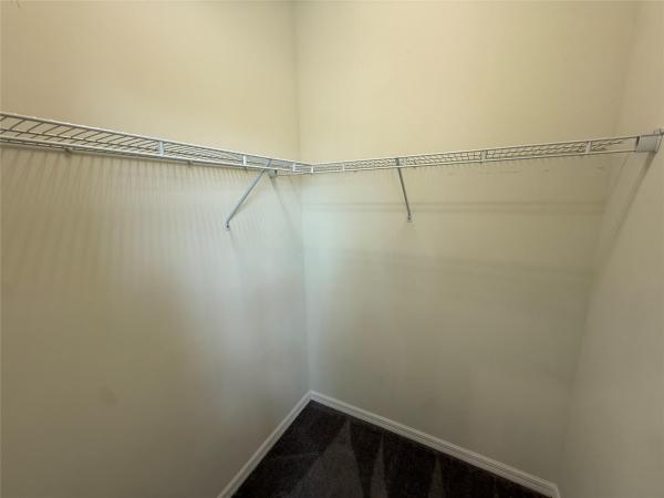 Parkview At Hillcrest, 1467 Pongam Ter, Hollywood, Florida 33021, image 1
