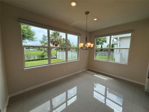 Parkview At Hillcrest, 1467 Pongam Ter, Hollywood, Florida 33021, image 3