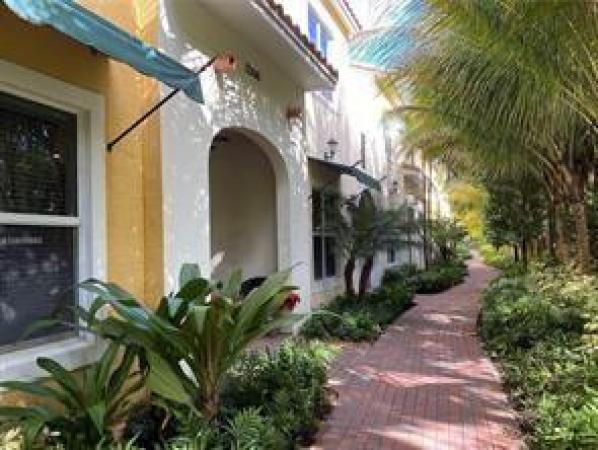 Central Falls, 12466 NW 17th Ct, Pembroke Pines, Florida 33028, image 1