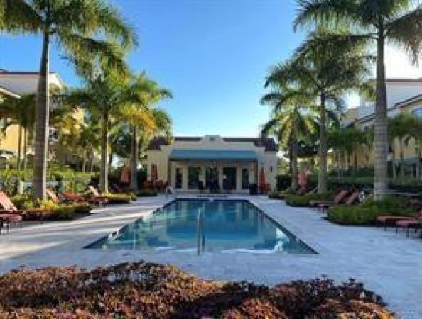 Central Falls, 12466 NW 17th Ct, Pembroke Pines, Florida 33028, image 2