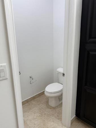 Central Falls, 12466 NW 17th Ct, Pembroke Pines, Florida 33028, image 3