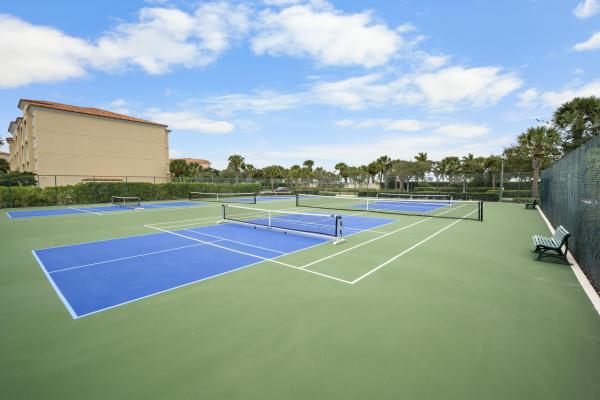 Harbour Isle East, 8 Harbour Isle Dr #PH05, Fort Pierce, Florida 34949, image 2