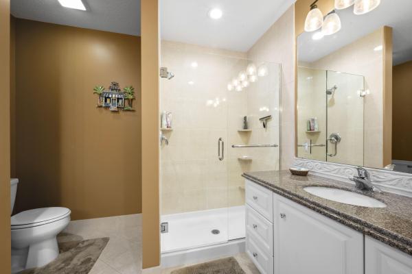 Harbour Isle East, 8 Harbour Isle Dr #PH05, Fort Pierce, Florida 34949, image 3