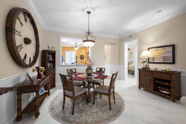 Harbour Isle East, 8 Harbour Isle Dr #PH05, Fort Pierce, Florida 34949, image 1