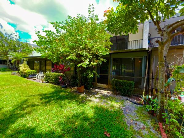4807 Esedra Ct, Lake Worth, Florida 33467, image 1