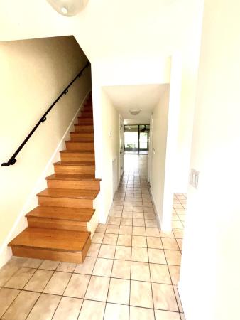 4807 Esedra Ct, Lake Worth, Florida 33467, image 3