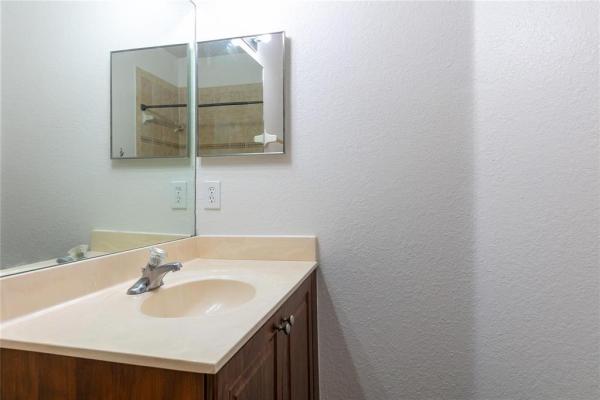 The Woodlands Villas, 4408 Woodland Cir, Tamarac, Florida 33319, image 3
