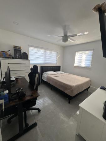 Palm Springs Village, 429 Santa Anna Dr, Palm Springs, Florida 33461, image 3