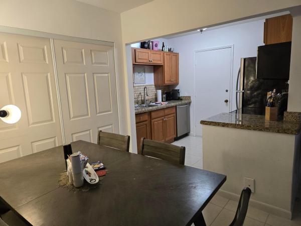 Barcelona Gardens, 101 E Mcnab Rd #217, Pompano Beach, Florida 33060, image 1