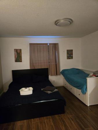Barcelona Gardens, 101 E Mcnab Rd #217, Pompano Beach, Florida 33060, image 2