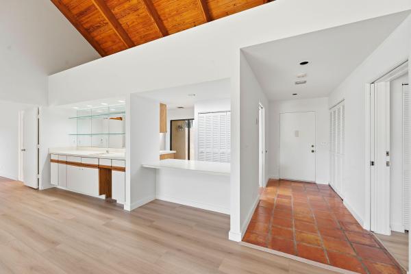 Golf & Tennis Village, 11834 Rene Lacoste Pl, Wellington, Florida 33414, image 3
