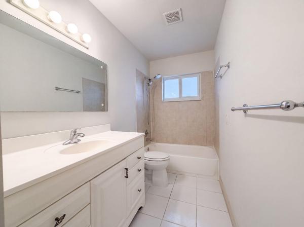 Crystal Lake Villas, 4360 NW 12th Dr, Deerfield Beach, Florida 33064, image 1