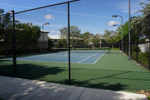 Marsh Harbour, 2026 Nassau Dr, Riviera Beach, Florida 33404, image 3