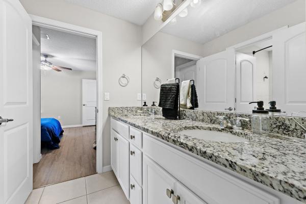 Torino, 5648 NW Lorna Ct, Port St. Lucie, Florida 34986, image 3