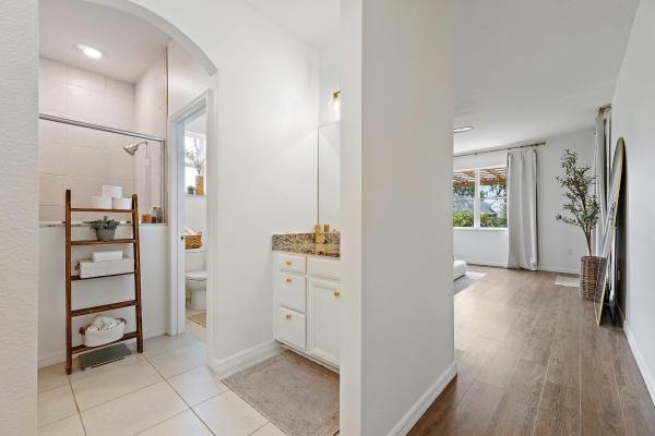 Torino, 5648 NW Lorna Ct, Port St. Lucie, Florida 34986, image 1
