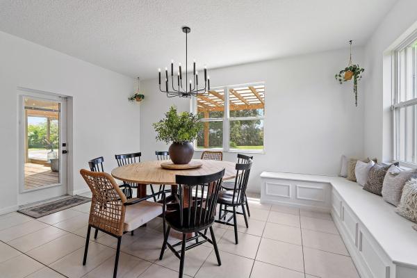 Torino, 5648 NW Lorna Ct, Port St. Lucie, Florida 34986, image 2