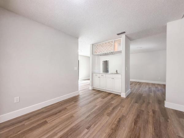 Berkshire, 888 Brightwood Way, Wellington, Florida 33414, image 2