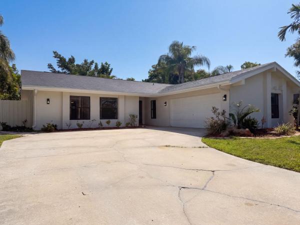 Berkshire, 888 Brightwood Way, Wellington, Florida 33414, image 3