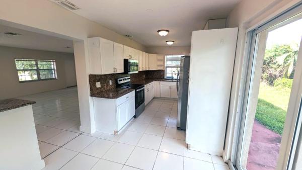 801 NW 33rd Ter, Lauderhill, Florida 33311, image 2