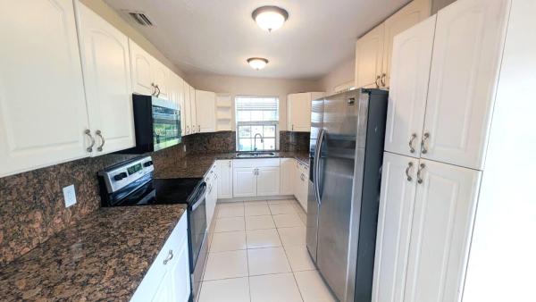 801 NW 33rd Ter, Lauderhill, Florida 33311, image 3