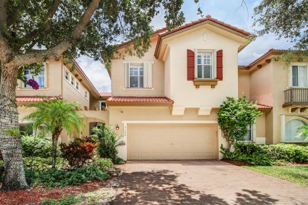 Tuscany At Heron Bay, 5794 NW 119th Ter, Coral Springs, Florida 33071, image 1