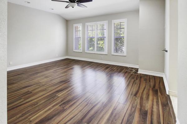 Tuscany At Heron Bay, 5794 NW 119th Ter, Coral Springs, Florida 33071, image 3