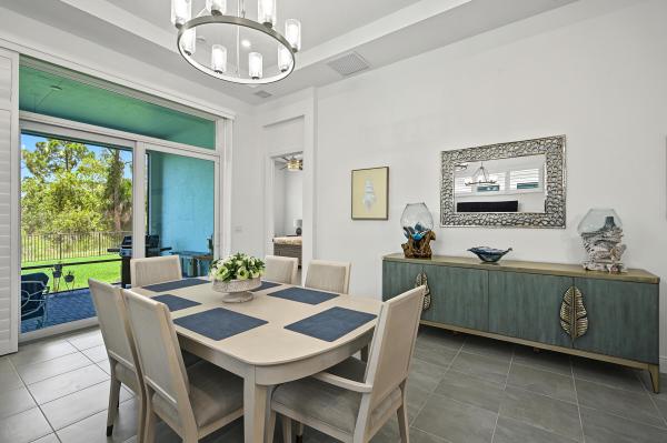 Mosaic Veranda Estates, 2165 SE Mosaic Blvd, Port St. Lucie, Florida 34984, image 3
