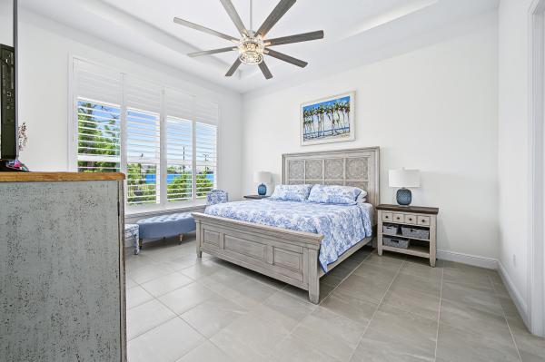 Mosaic Veranda Estates, 2165 SE Mosaic Blvd, Port St. Lucie, Florida 34984, image 2