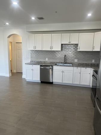 Shoma Courtyards At Royal Palm Beach, 2137 Shoma Dr #156, Royal Palm Beach, Florida 33414, image 3