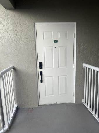 Shoma Courtyards At Royal Palm Beach, 2137 Shoma Dr #156, Royal Palm Beach, Florida 33414, image 2