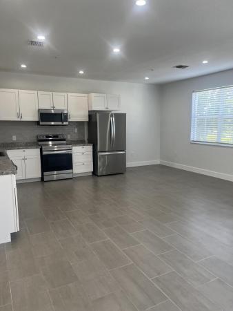 Shoma Courtyards At Royal Palm Beach, 2137 Shoma Dr #156, Royal Palm Beach, Florida 33414, image 1