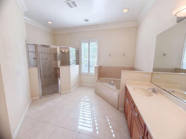 St James Golf Club, 424 Dover, Port St. Lucie, Florida 34983, image 2