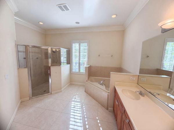 St James Golf Club, 424 Dover, Port St. Lucie, Florida 34983, image 3