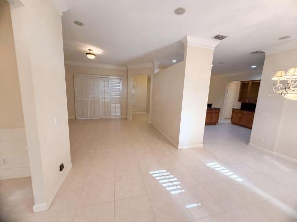 St James Golf Club, 424 Dover, Port St. Lucie, Florida 34983, image 3