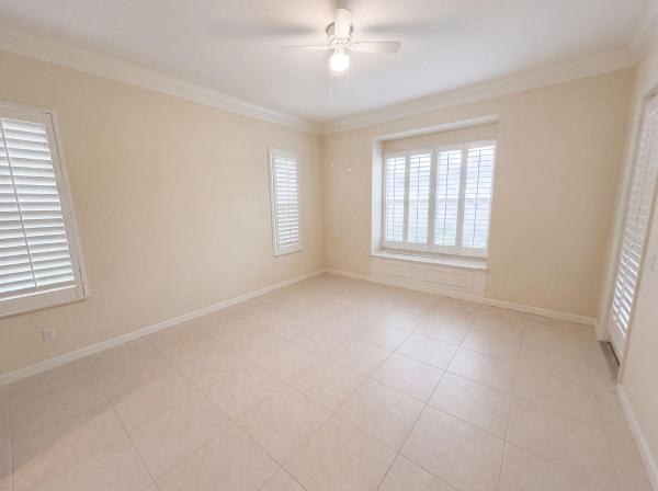 St James Golf Club, 424 Dover, Port St. Lucie, Florida 34983, image 1