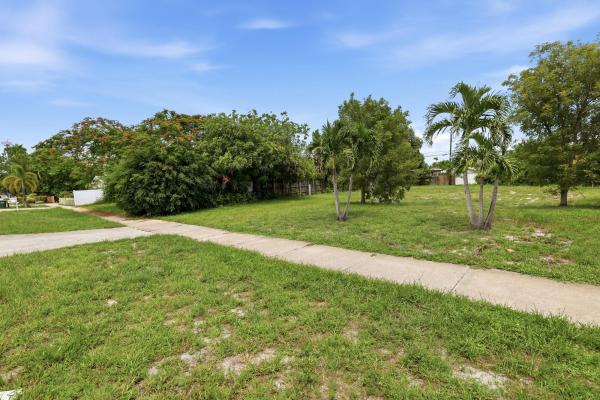 Downtown Delray, 233 S Swinton Ave, Delray Beach, Florida 33444, image 3