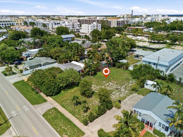 Downtown Delray, 233 S Swinton Ave, Delray Beach, Florida 33444, image 2
