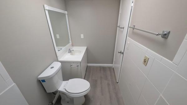 Casa Del Rio, 490 NW 20th St #2110, Boca Raton, Florida 33431, image 2