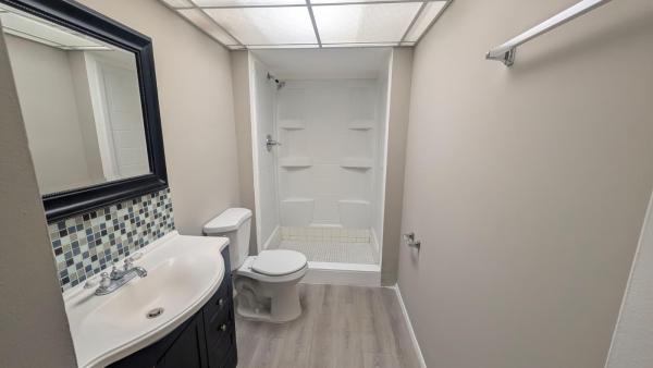 Casa Del Rio, 490 NW 20th St #2110, Boca Raton, Florida 33431, image 1