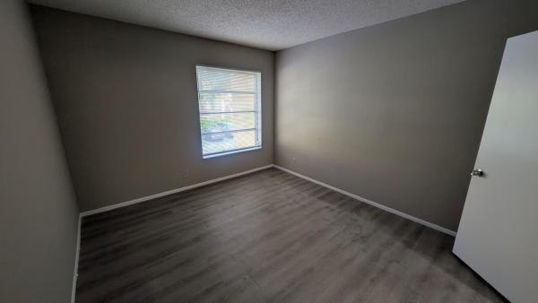 Casa Del Rio, 490 NW 20th St #2110, Boca Raton, Florida 33431, image 3
