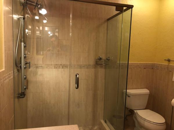 Optima Village At Fountain Spring, 10730 NW 14th St #179, Plantation, Florida 33322, image 3