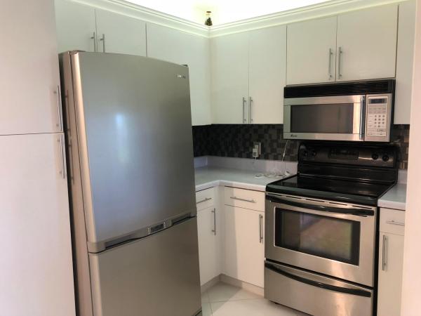 Optima Village At Fountain Spring, 10730 NW 14th St #179, Plantation, Florida 33322, image 2