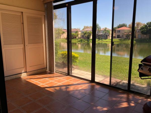 Optima Village At Fountain Spring, 10730 NW 14th St #179, Plantation, Florida 33322, image 2