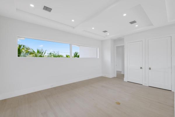 North Palm Beach Village, 528 Kingfish Rd, North Palm Beach, Florida 33408, image 1