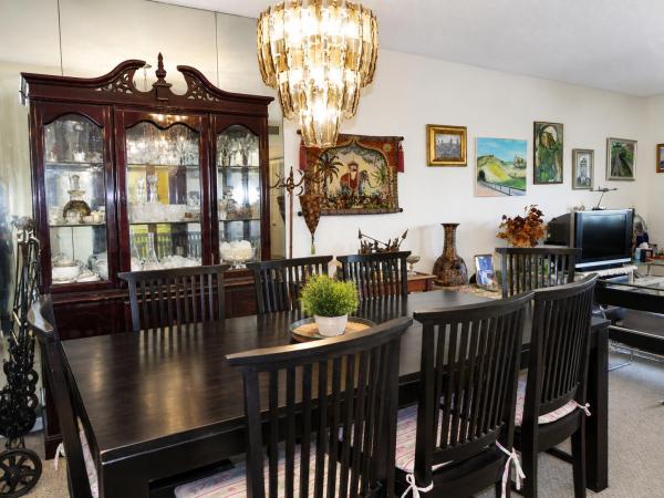 Hillcrest, 4330 Hillcrest Dr #602, Hollywood, Florida 33021, image 1