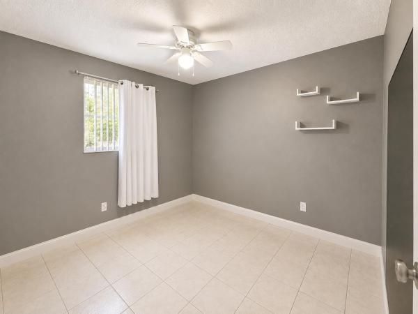 Springbank Park, 6960 SW 18th Ct, North Lauderdale, Florida 33068, image 1